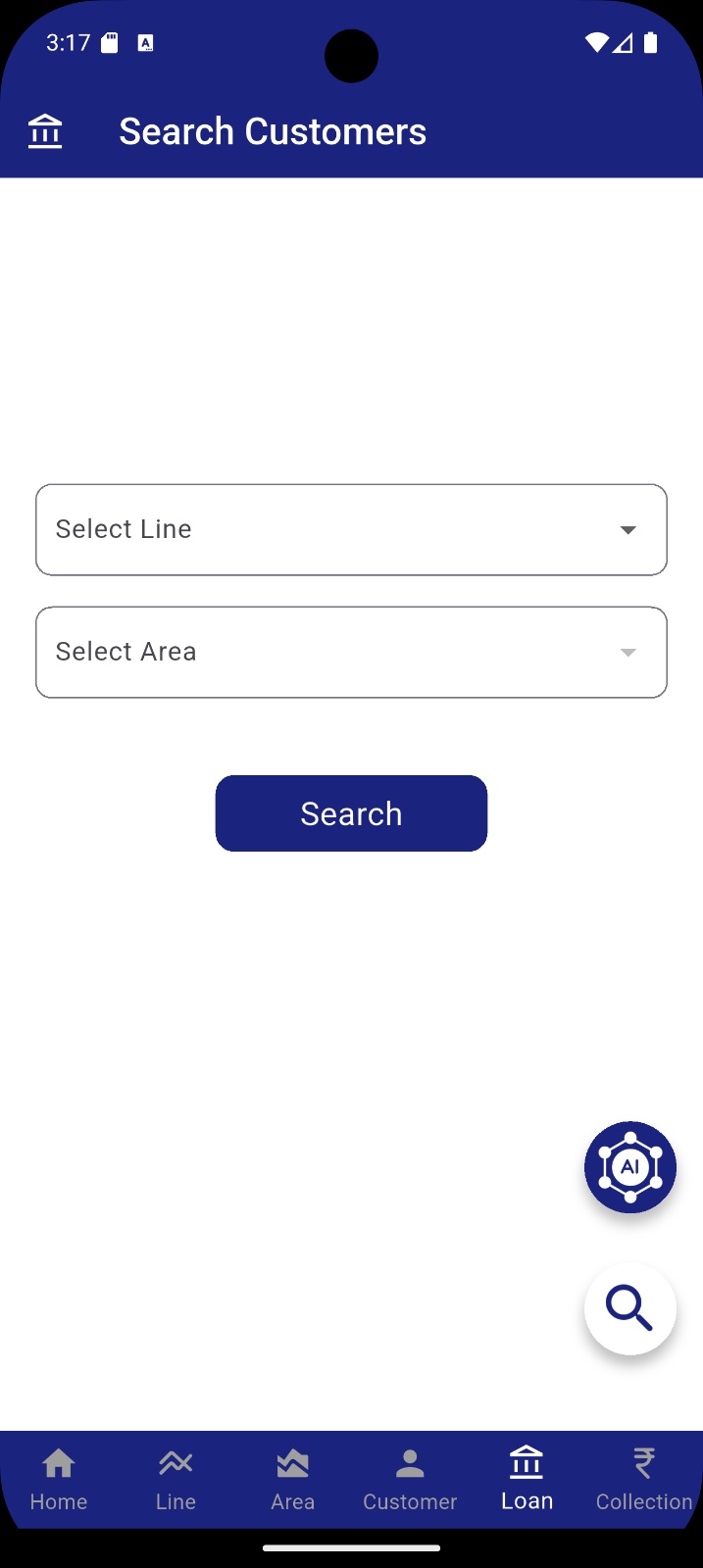 slider8